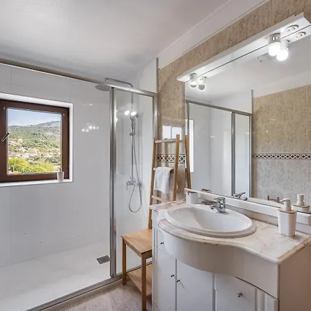 Feriehus Guestready - Oasis In *