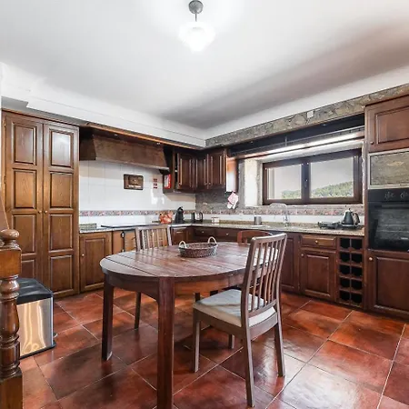 Guestready - Oasis In Viana do Castelo