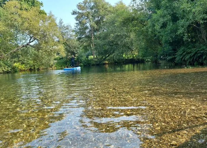 Guestready - Oasis In * Viana do Castelo