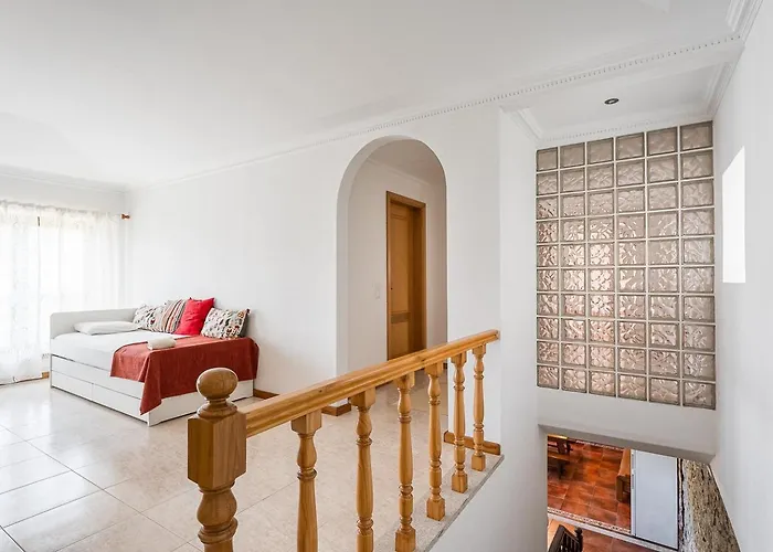 Guestready - Oasis In Viana do Castelo