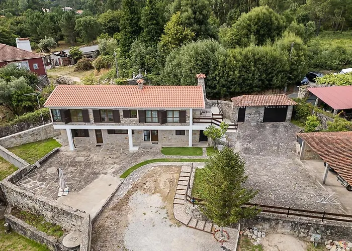 Guestready - Oasis In * Viana do Castelo