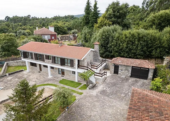 Guestready - Oasis In * Viana do Castelo