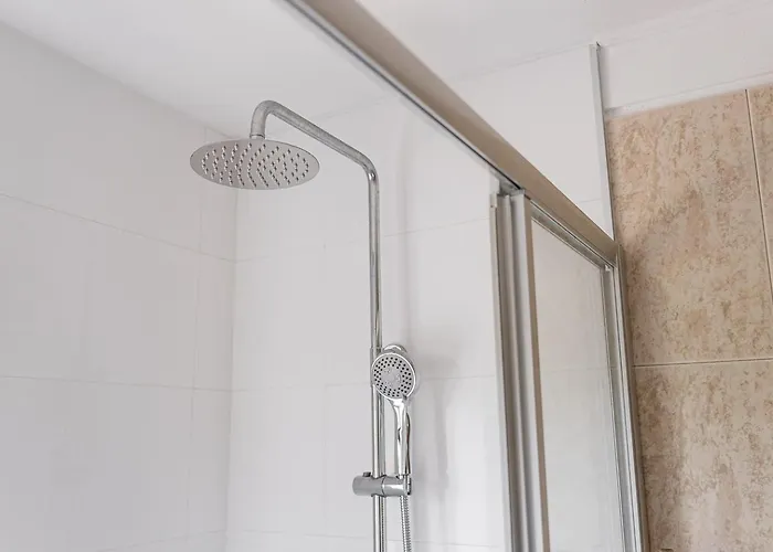 Guestready - Oasis In Ferienhaus Viana do Castelo