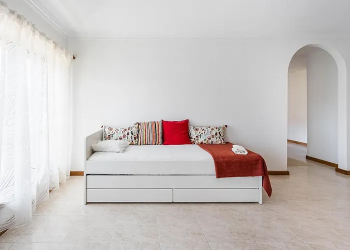 Guestready - Oasis In Ferienhaus