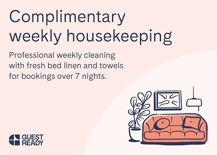 Guestready - Oasis In Viana do Castelo